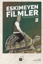 Eskimeyen Filmler 2 resmi