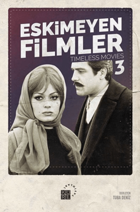 ESKİMEYEN FİLMLER - 3 resmi