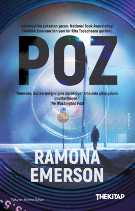 Poz resmi