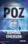Poz resmi