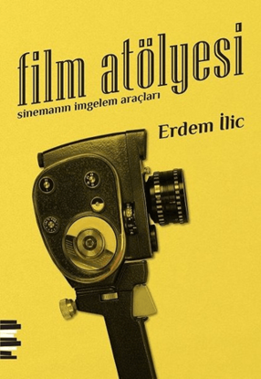 FİLM ATÖLYESİ resmi