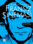 Başlangıcından Günümüze Fransız Sineması resmi
