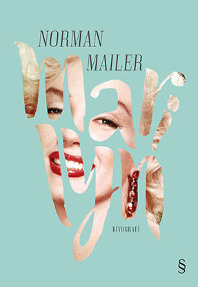 Marilyn resmi