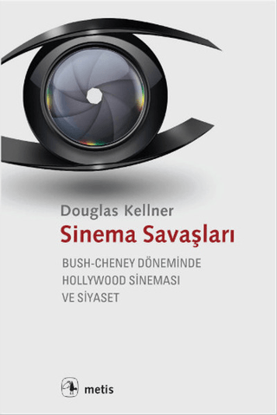 Sinema Savaşları resmi