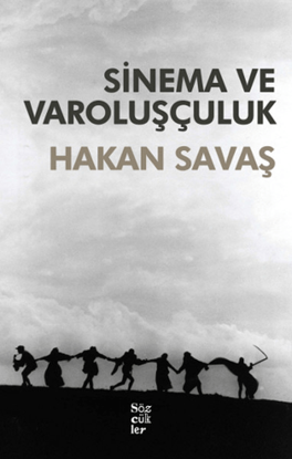 Sinema ve Varoluşçuluk resmi