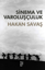 Sinema ve Varoluşçuluk resmi