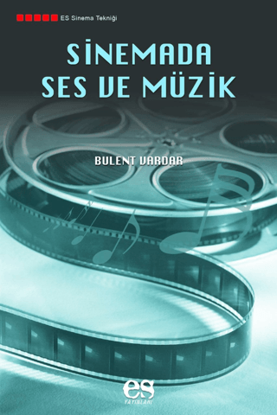 Sinemada Ses ve Müzik resmi