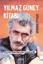 Yılmaz Güney Kitabı resmi
