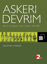 Askeri Devrim resmi