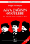 Asya Çağının Öncüleri resmi