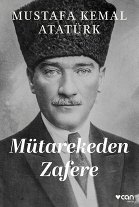 Mütarekeden Zafere resmi