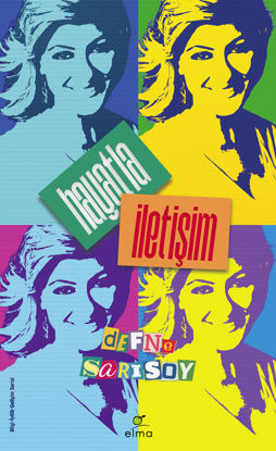 Hayatla İletişim resmi