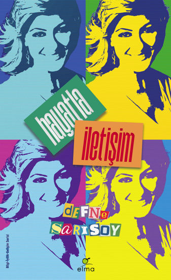 Hayatla İletişim resmi
