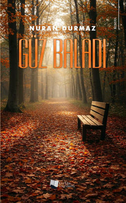 Güz Baladı resmi