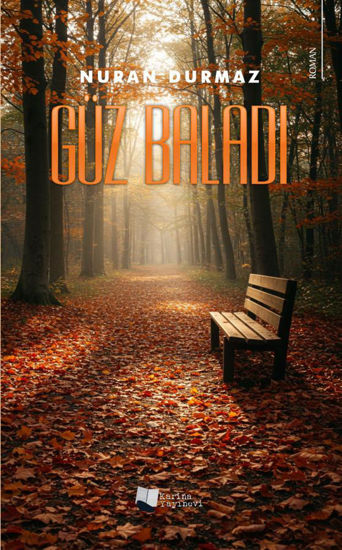 Güz Baladı resmi