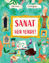 Sanat Her Yerde! resmi