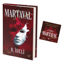 Martaval - Ciltli resmi