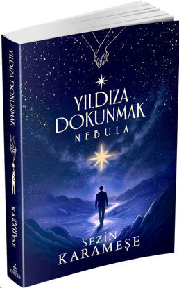 Yıldıza Dokunmak 2 - Nebula resmi