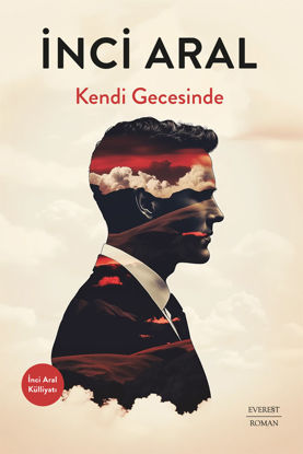 Kendi Gecesinde resmi