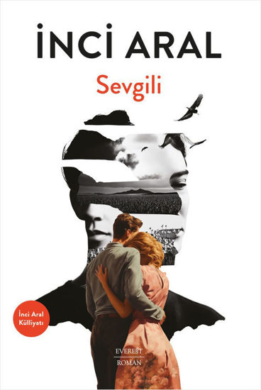Sevgili resmi