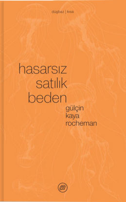 Hasarsız Satılık Beden resmi