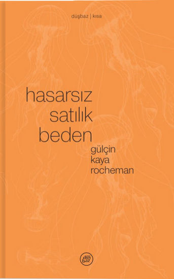 Hasarsız Satılık Beden resmi