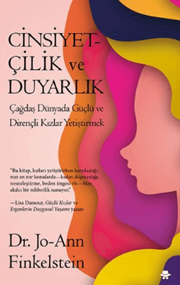 Cinsiyetçilik ve Duyarlık resmi