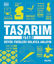 Tasarım Kitabı - Ciltli resmi