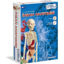 İlk Keşiflerim İnsan Anatomisi resmi