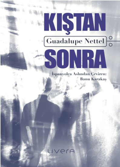Kıştan Sonra resmi