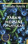 Yaban Mersini Toplayıcıları resmi