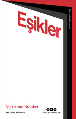 Eşikler resmi