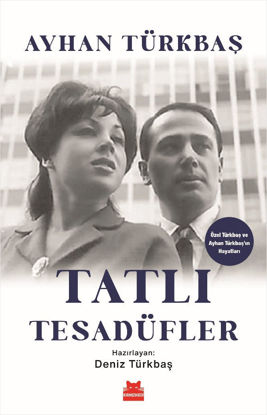 Tatlı Tesadüfler resmi