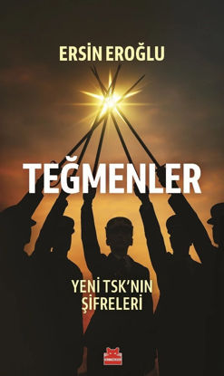Teğmenler resmi