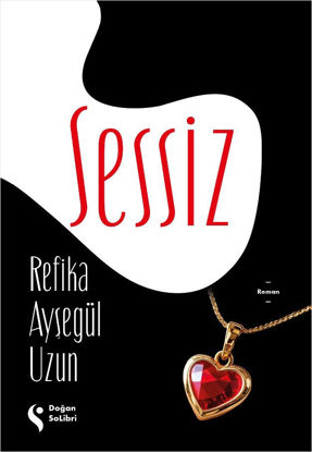 Sessiz resmi