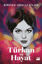 Türkan ve Hayat - Ciltli resmi
