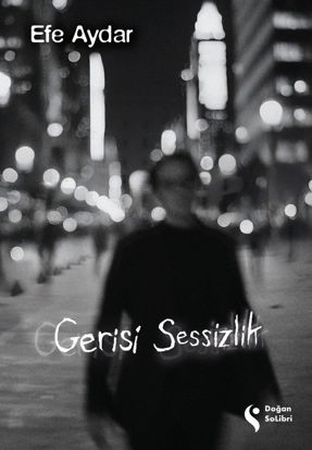 Gerisi Sessizlik resmi