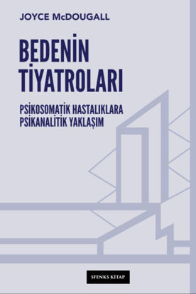 Bedenin Tiyatroları resmi
