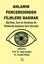 Anlamın Penceresinden Filmlere Bakmak resmi