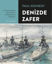 Denizde Zafer - Ciltli resmi