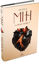 Mıh 2 - Dilsiz Yankı - Ciltli resmi
