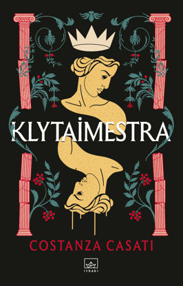 Klytaimestra resmi