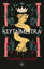 Klytaimestra resmi
