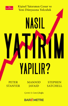 Nasıl Yatırım Yapılır ? resmi