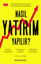 Nasıl Yatırım Yapılır ? resmi