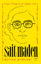 Sait Maden - Bütün Şiirleri resmi