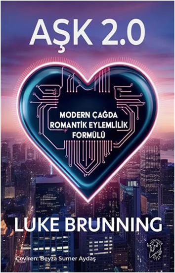 Aşk 2.0 resmi