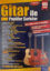 Gitar İle Popüler Şarkılar resmi