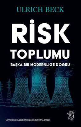 Risk Toplumu resmi