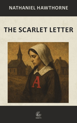 The Scarlet Letter resmi